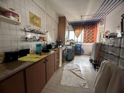 Blk 827 TAMPINES GROVE (Tampines), HDB 3 Rooms #506416941